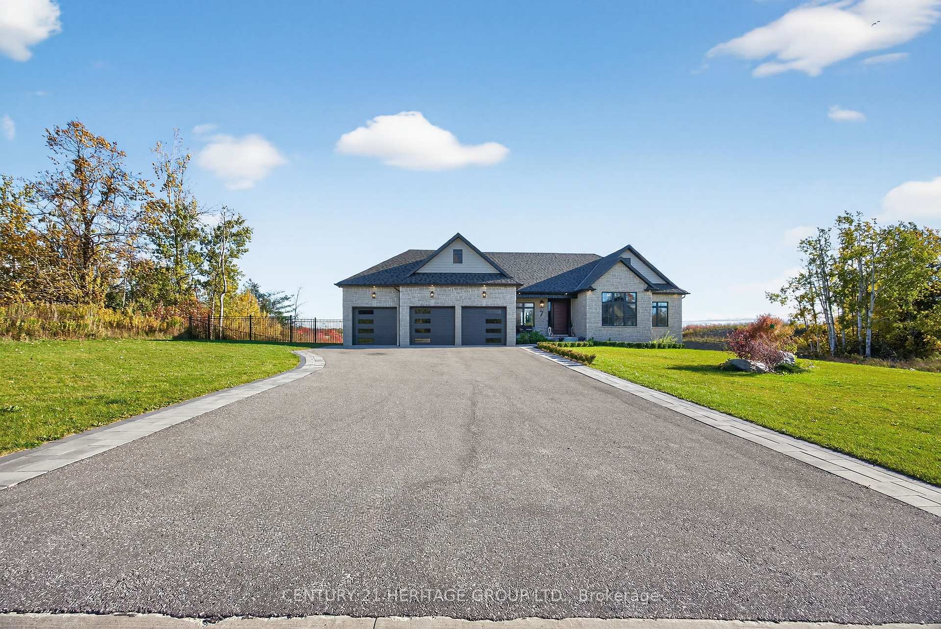 residential Property Image no.1