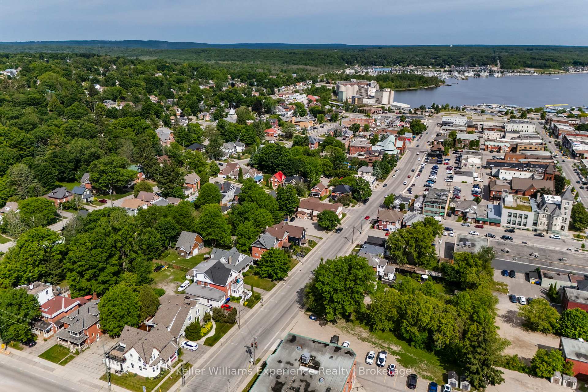 residential Property Image no.1