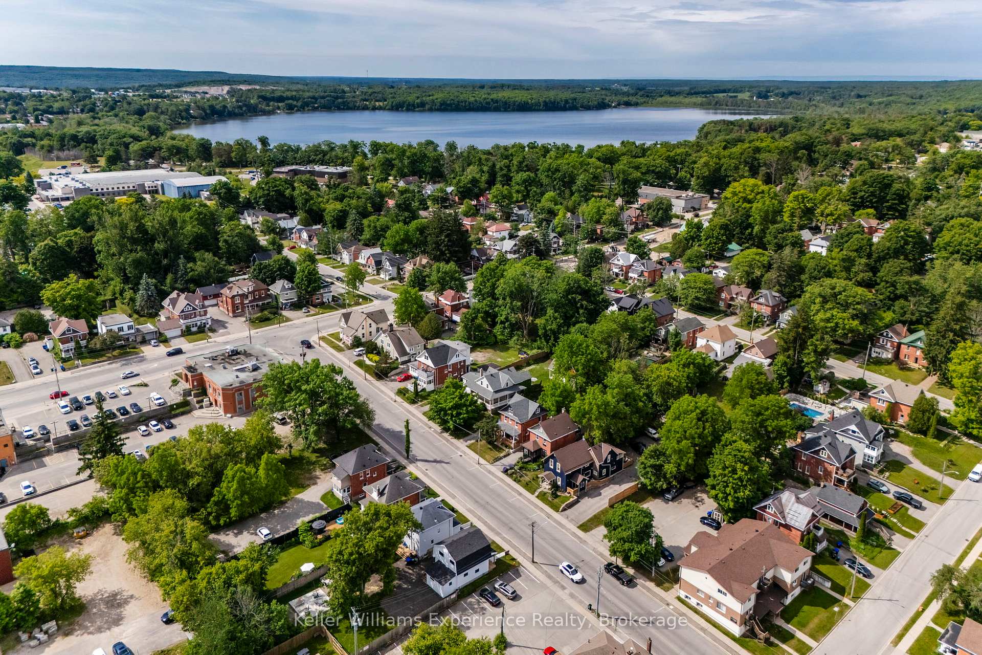 residential Property Image no.1