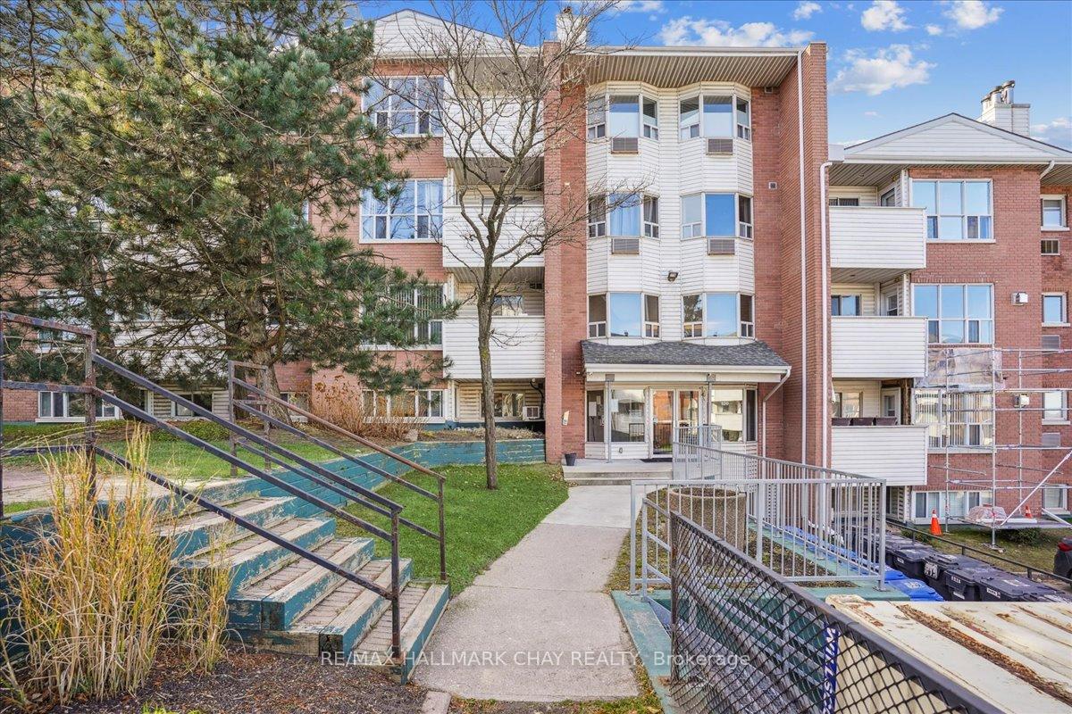 residential Property Image no.1