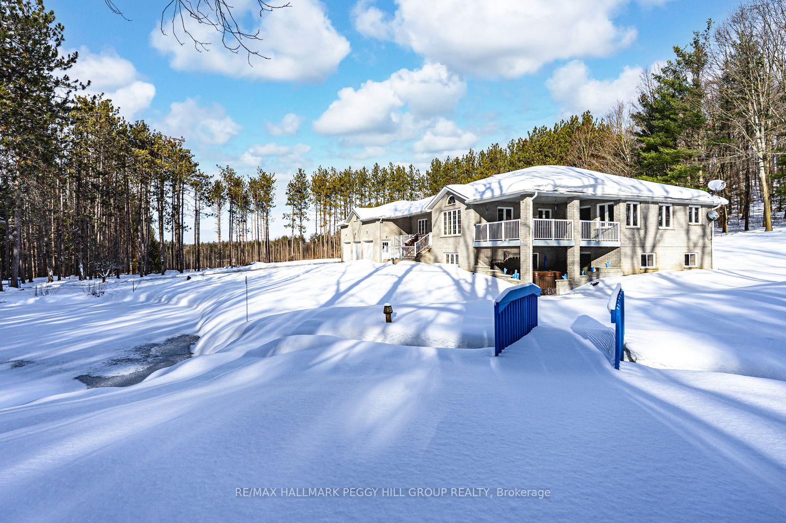 residential Property Image no.1