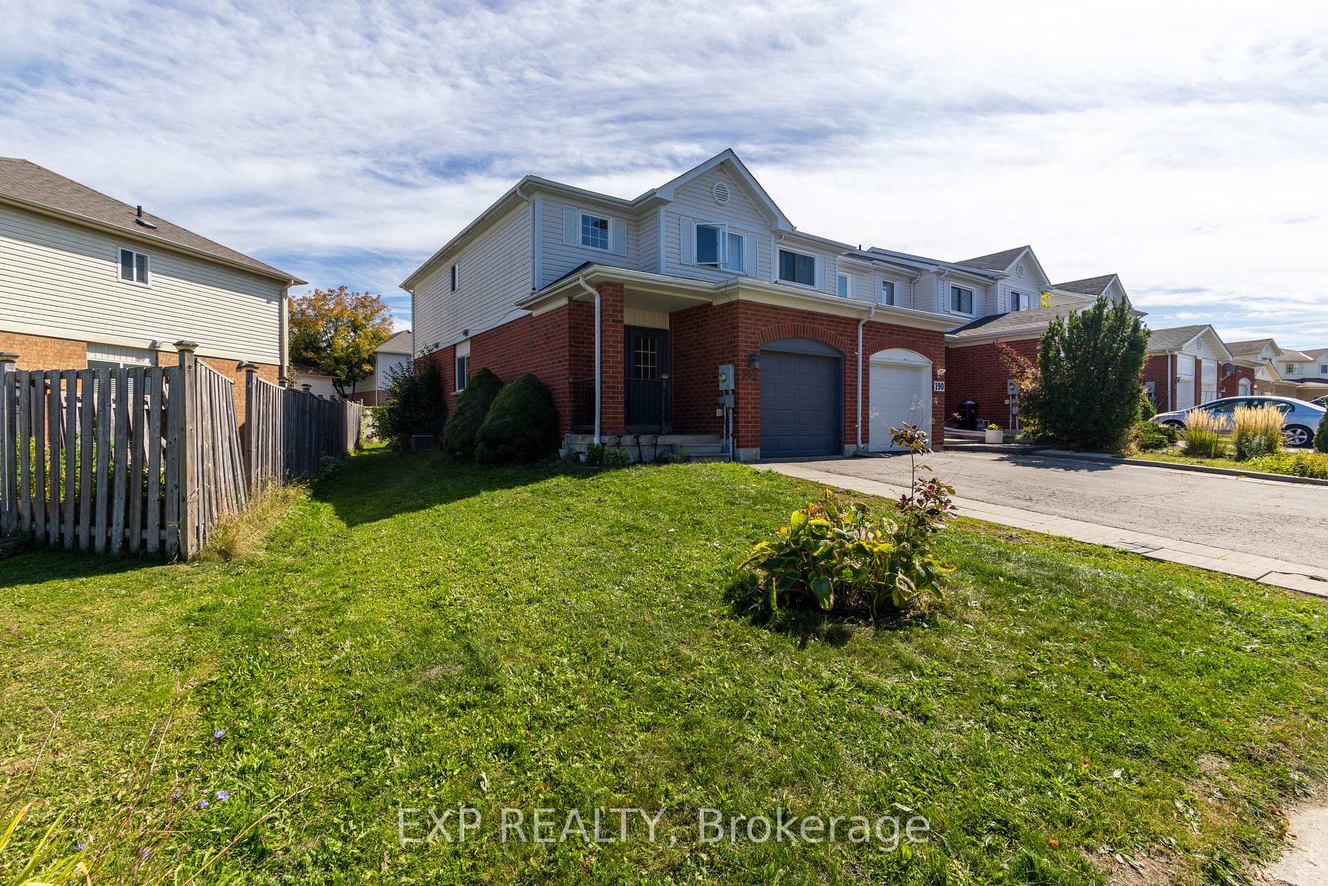 residential Property Image no.1