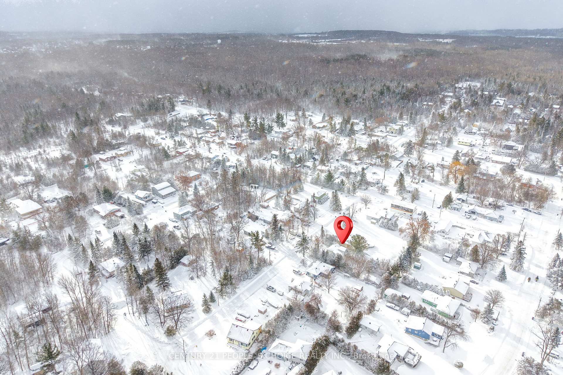 residential Property Image no.1