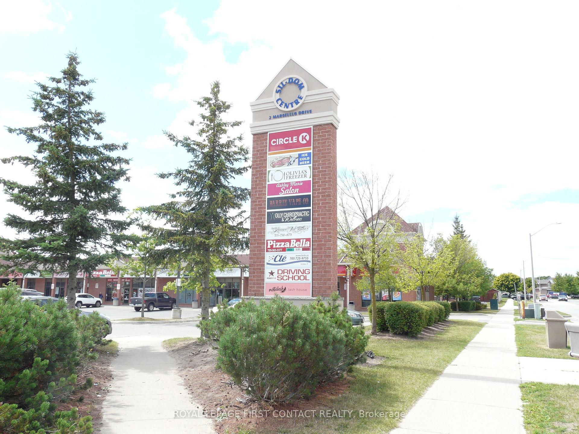 residential Property Image no.1