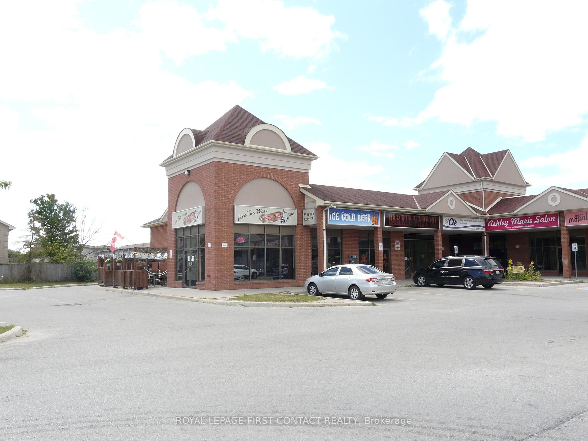 residential Property Image no.1