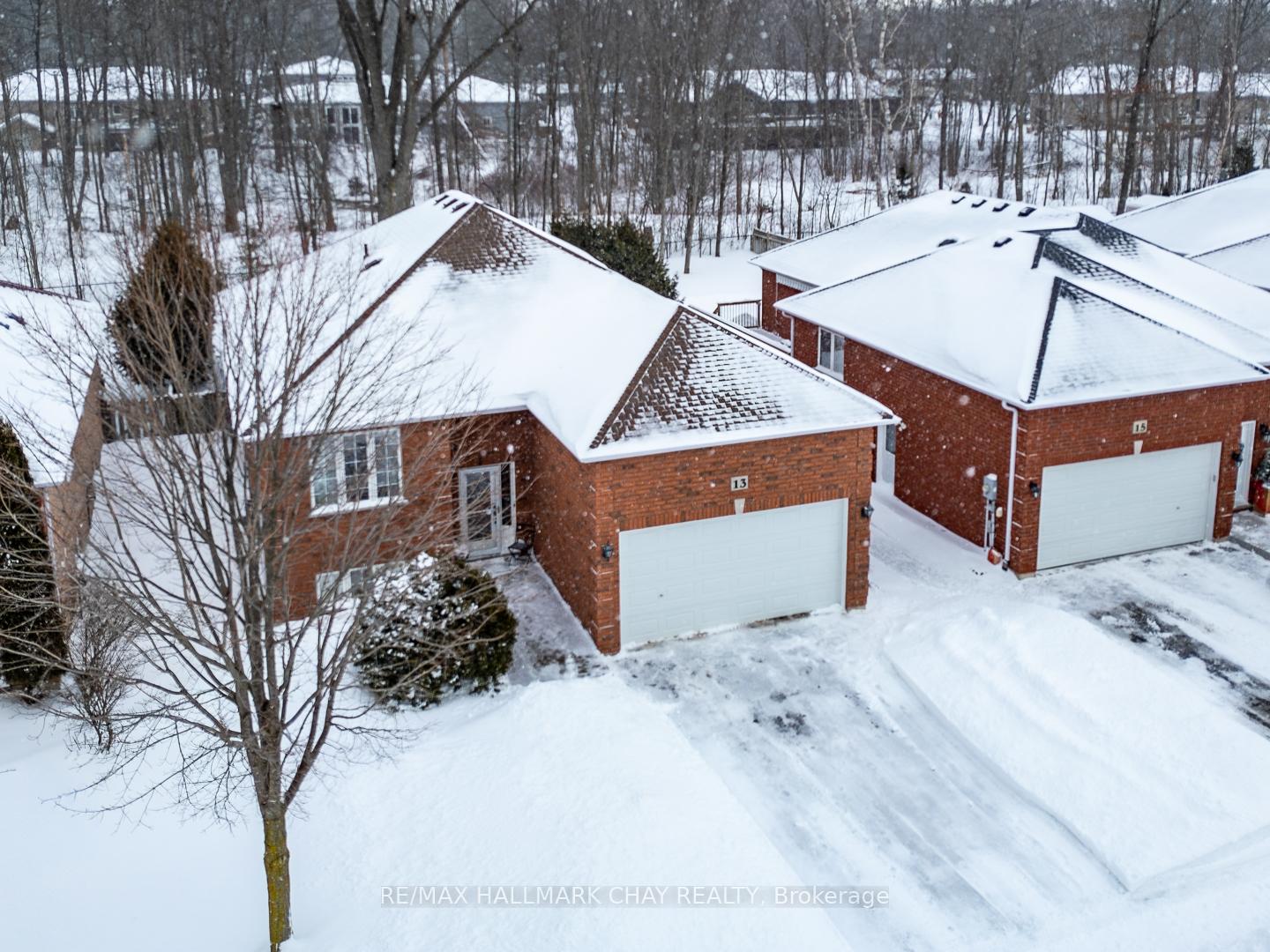 residential Property Image no.1