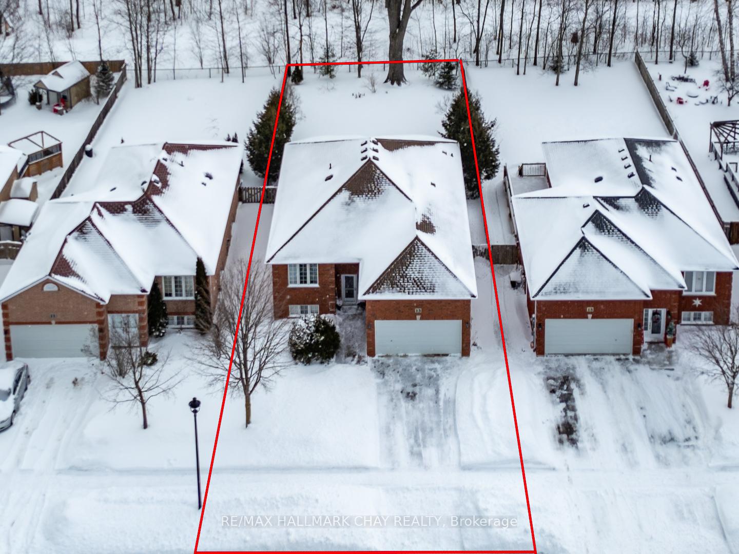 residential Property Image no.1