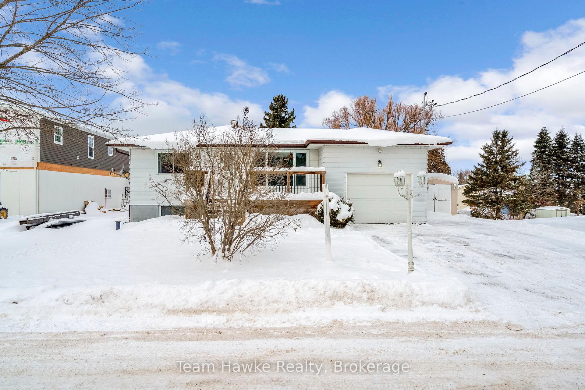 residential Property Image no.1