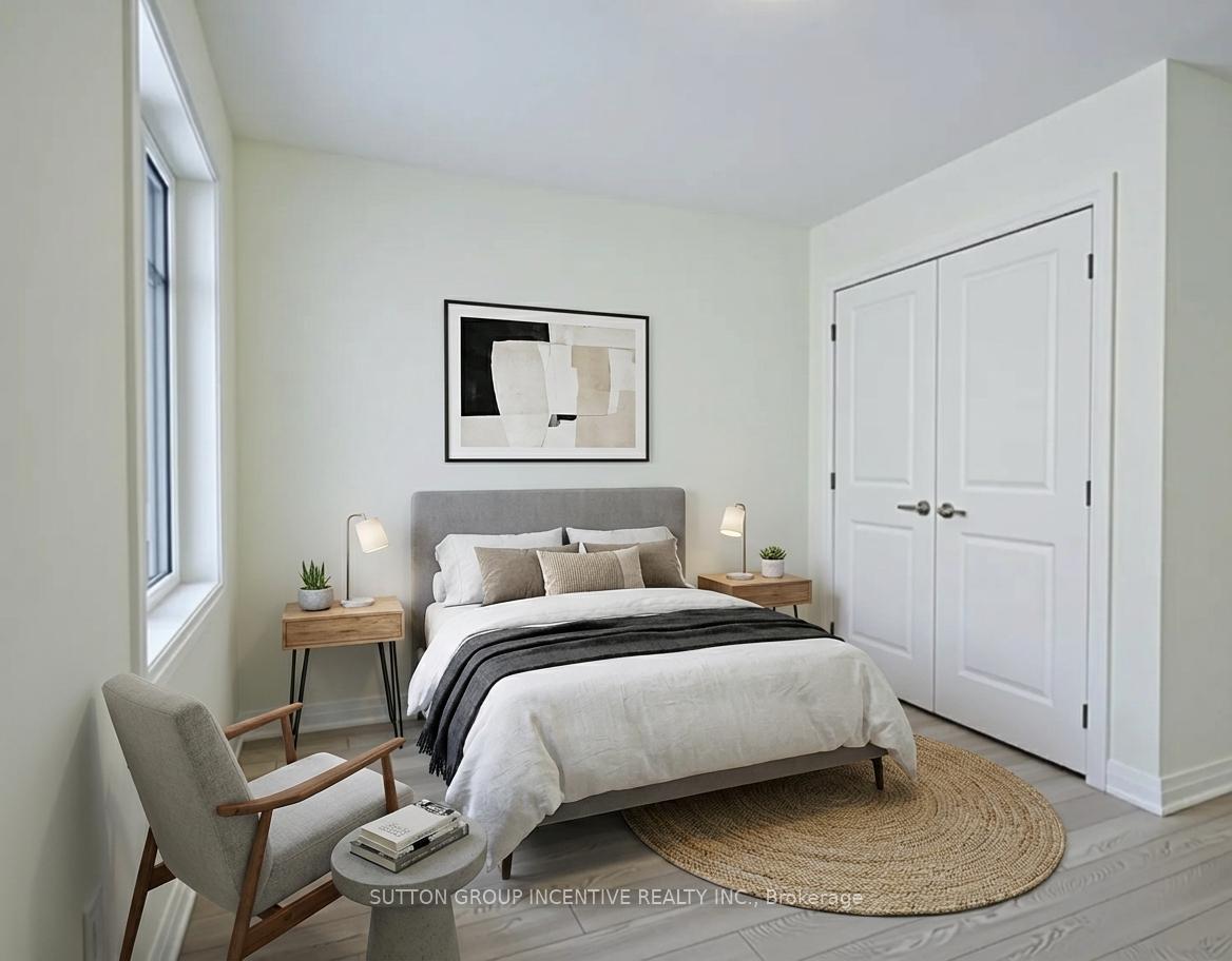 45 Harold Avenue, Severn — photo 4 of 5