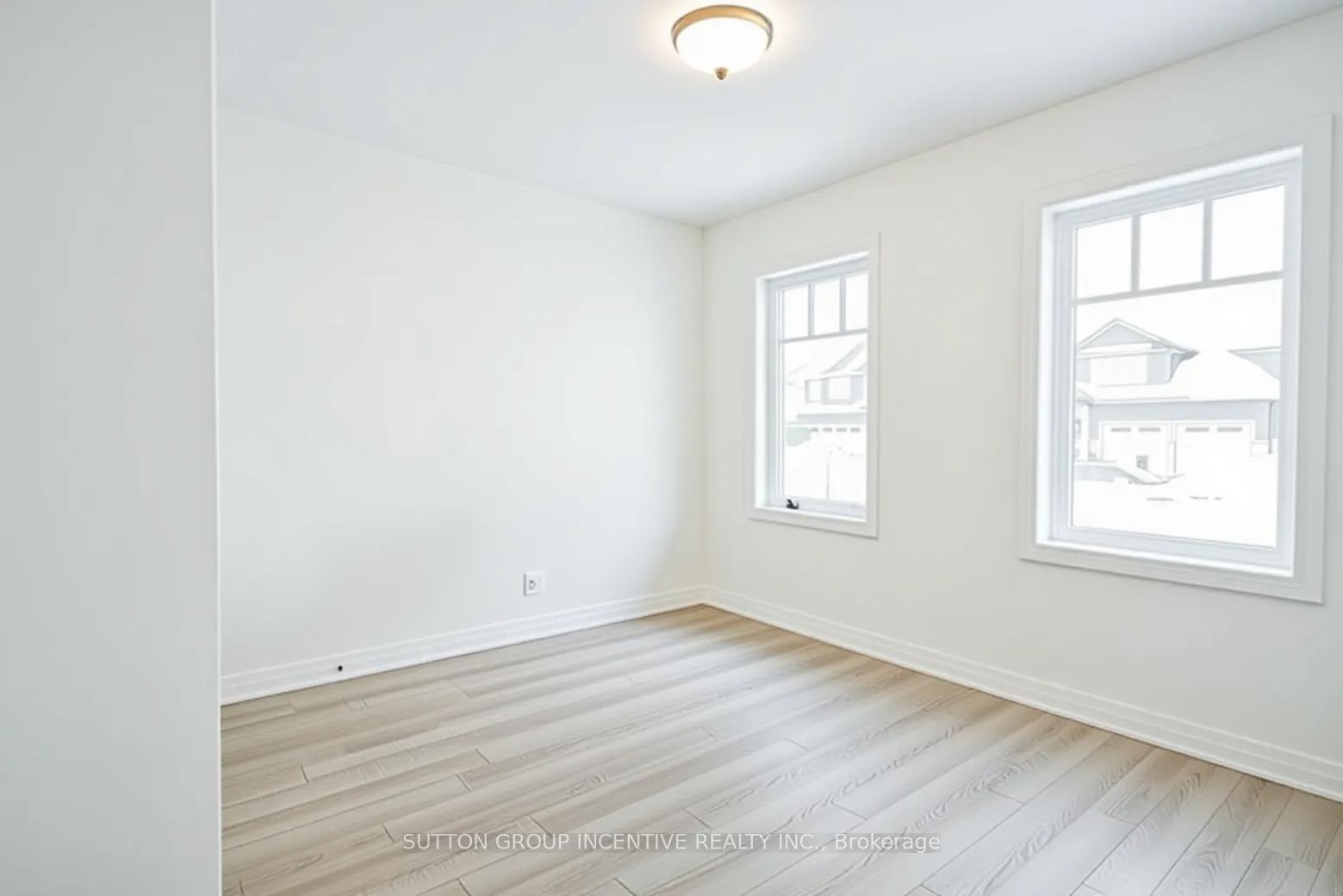 47 Harold Avenue, Severn — photo 4 of 5
