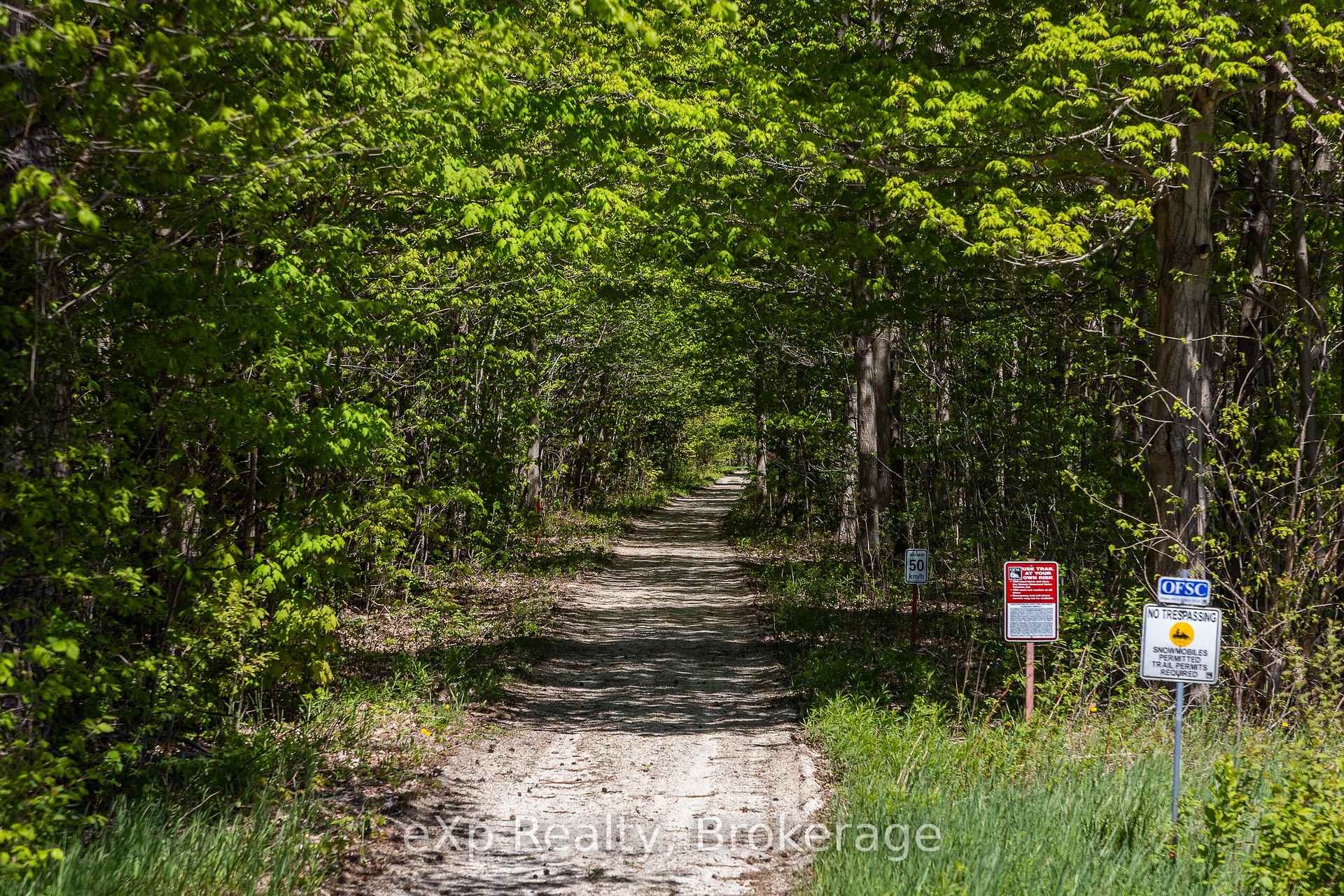 5716 County Road 9 N/A, Clearview — photo 3 of 5