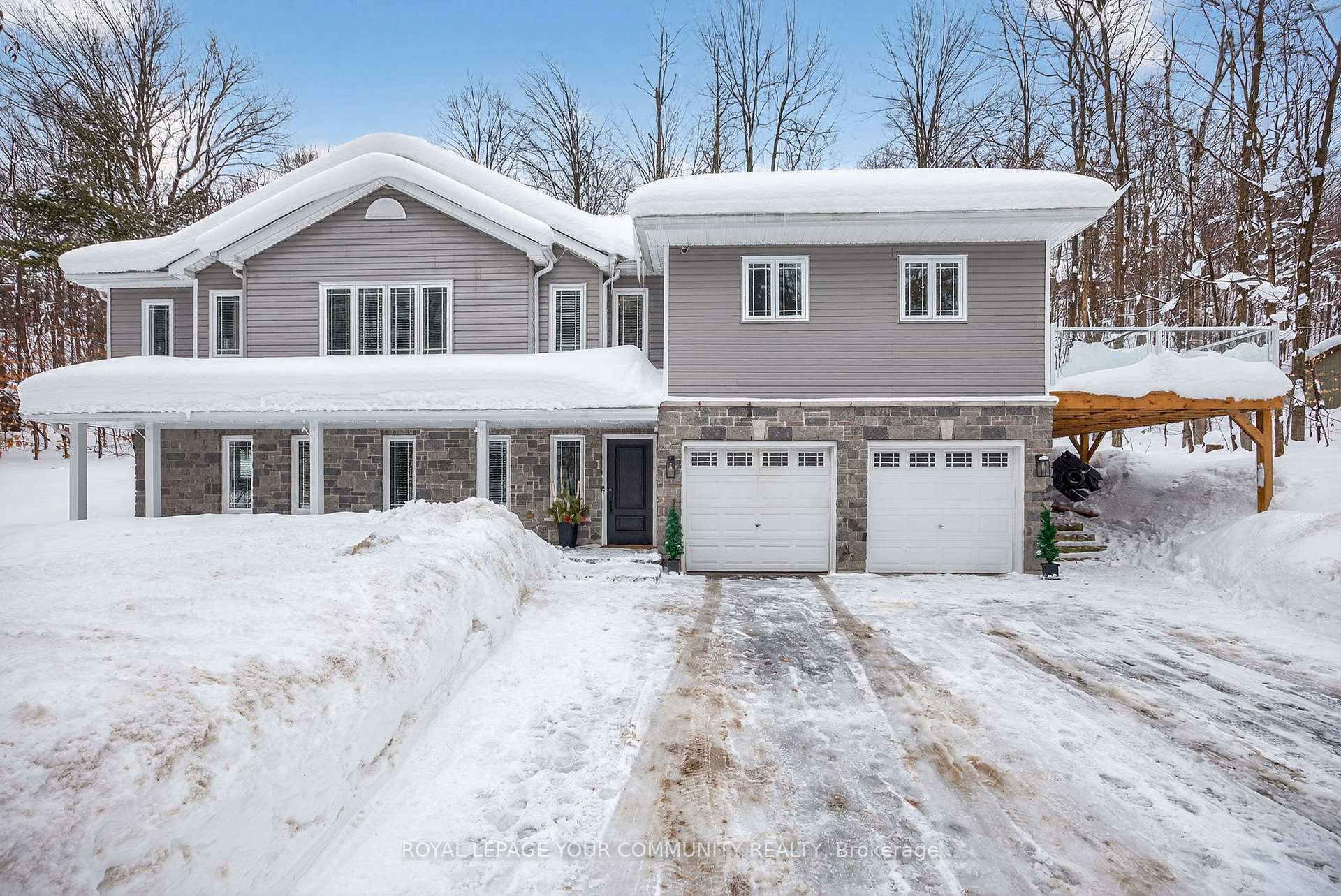 residential Property Image no.1