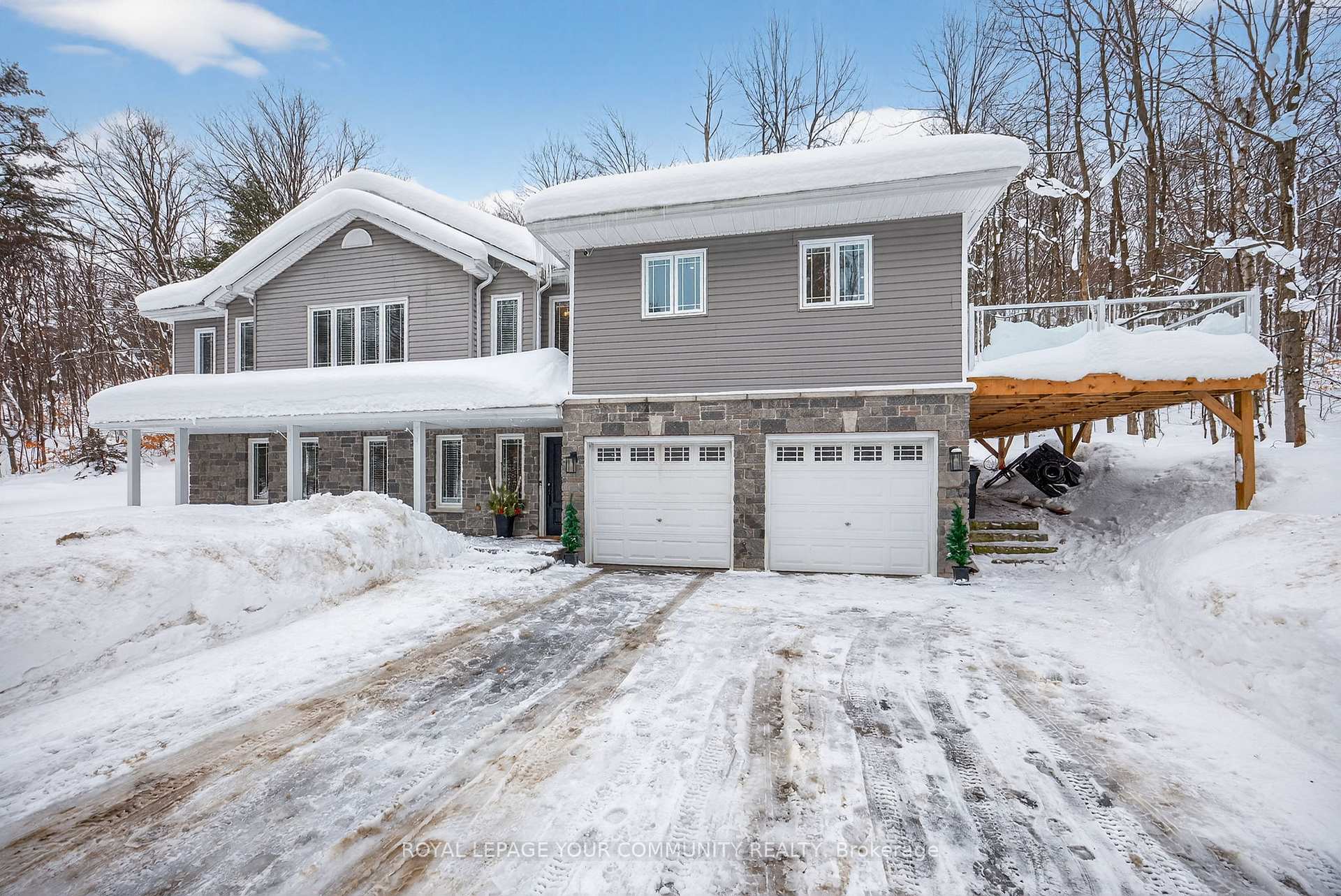 residential Property Image no.1