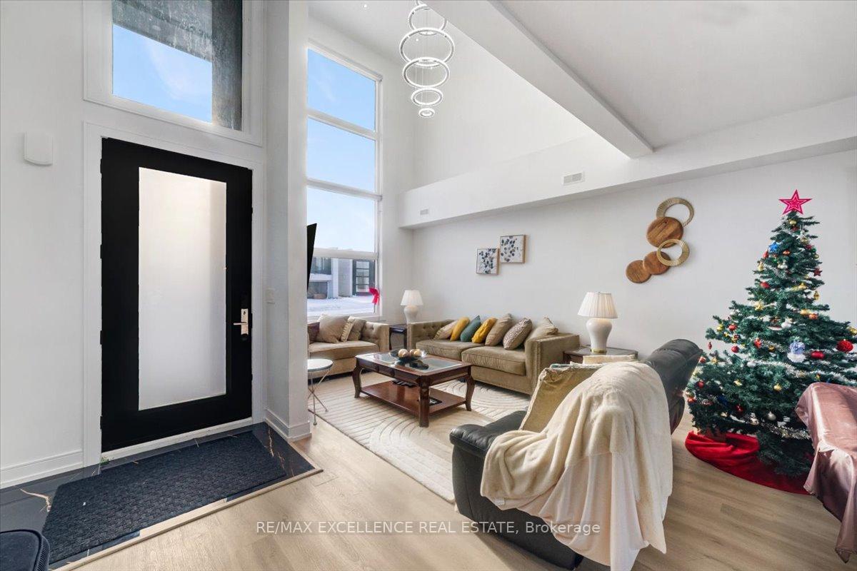 3717 Quayside Drive, Severn — photo 3 of 5