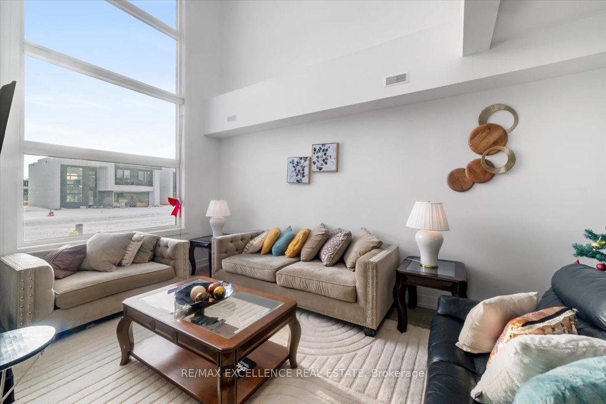 3717 Quayside Drive, Severn — photo 5 of 5