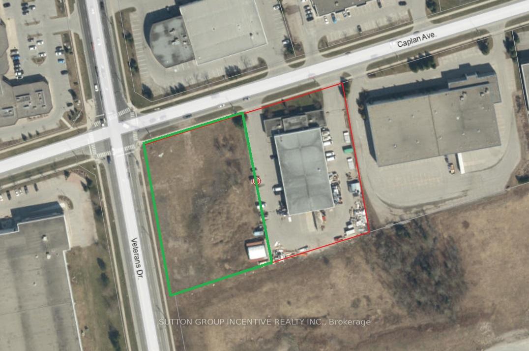 residential Property Image no.1