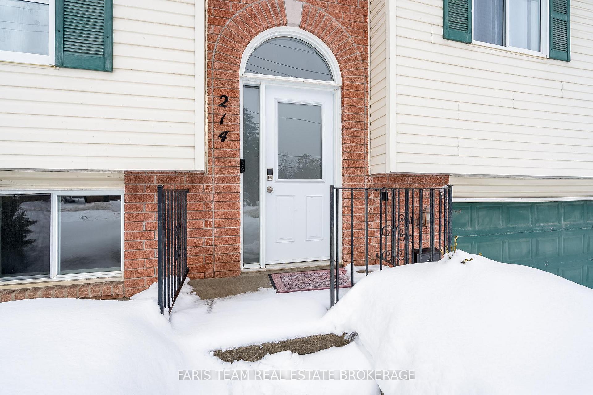 residential Property Image no.1