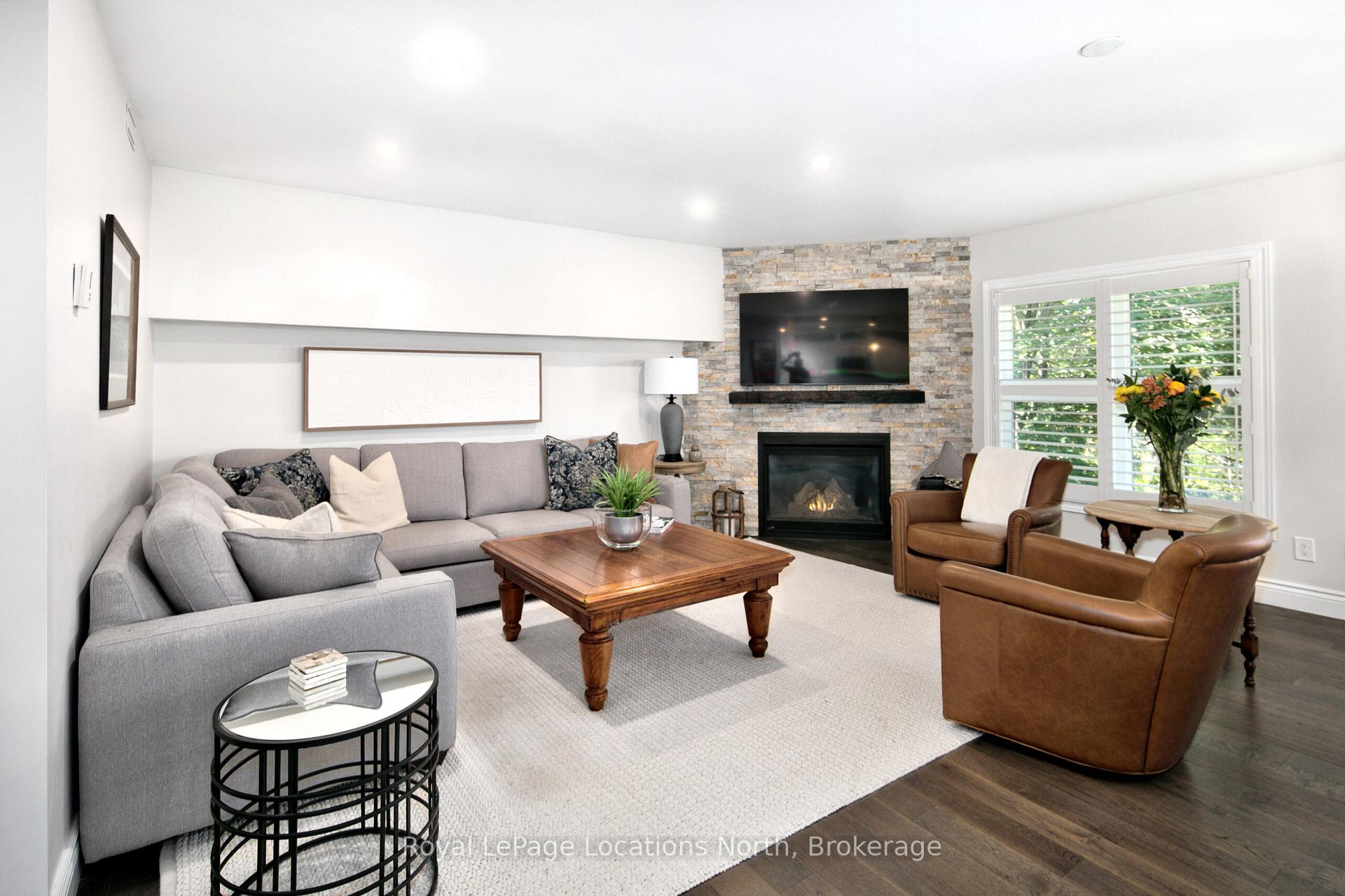 417 Mariners Way, Collingwood — photo 4 of 5