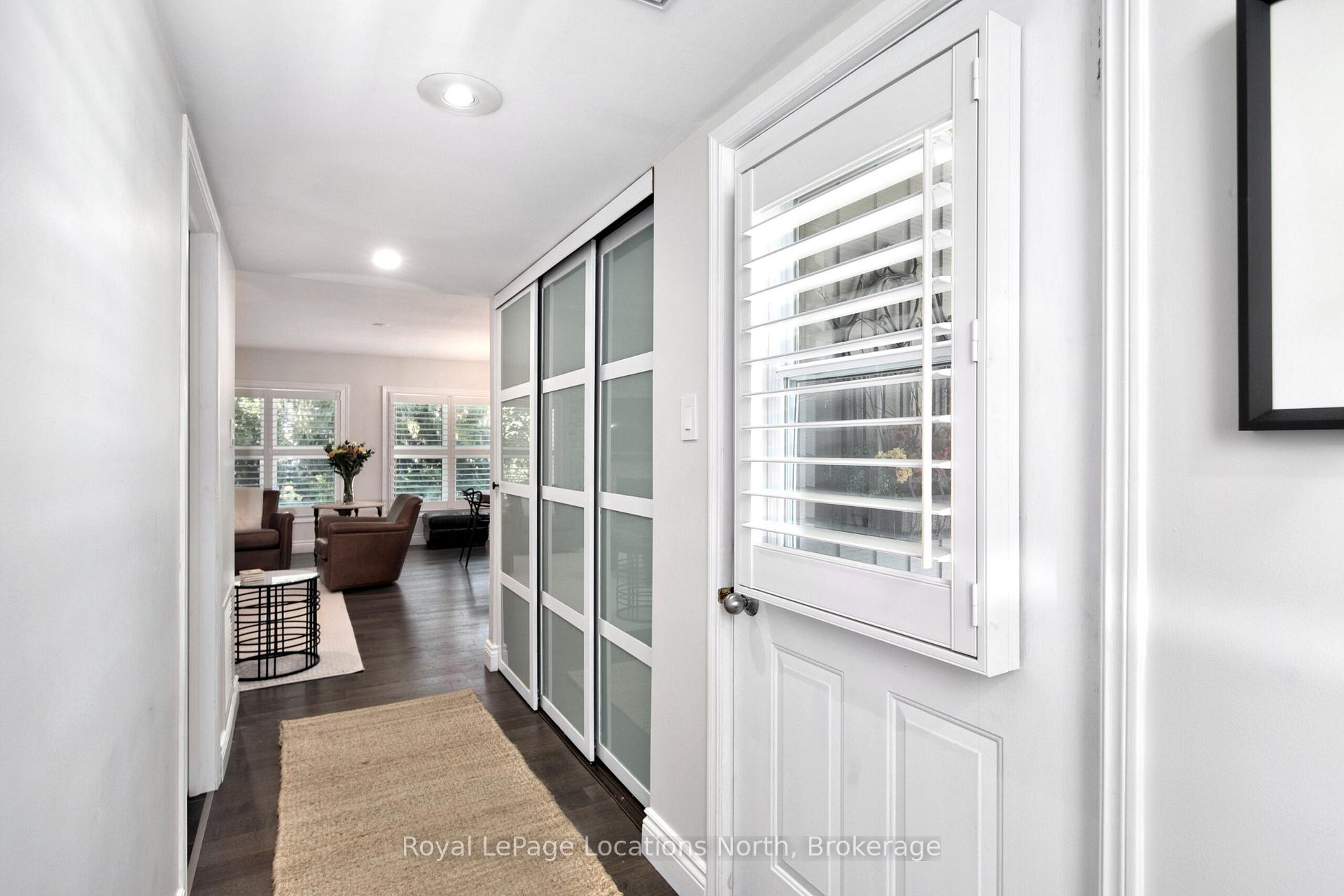 417 Mariners Way, Collingwood — photo 5 of 5