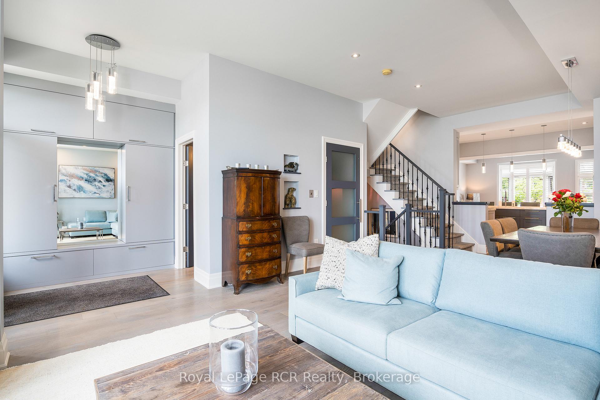 16 Wheelhouse Crescent, Collingwood — photo 5 of 5