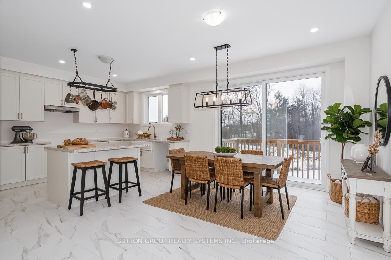 176 Rosanne Circle, Wasaga Beach — photo 3 of 5