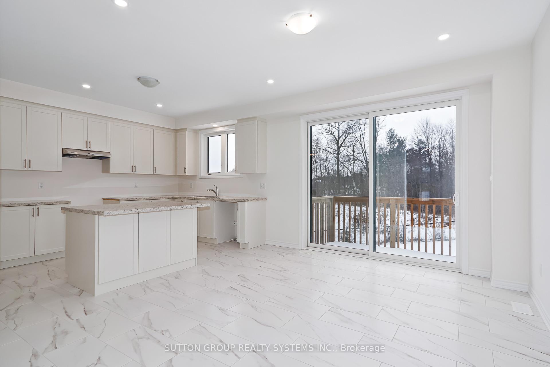 176 Rosanne Circle, Wasaga Beach — photo 4 of 5