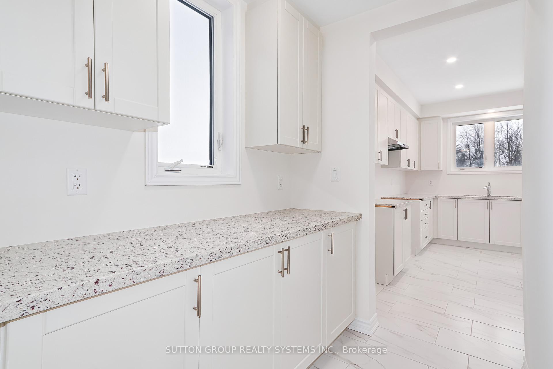 176 Rosanne Circle, Wasaga Beach — photo 5 of 5