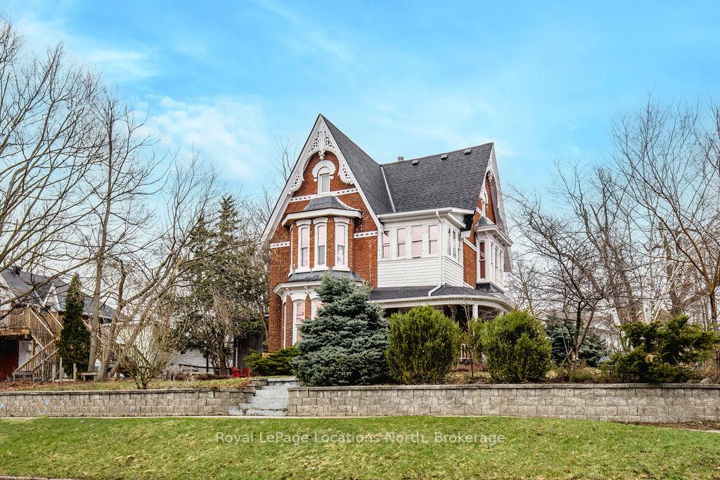 residential Property Image no.1