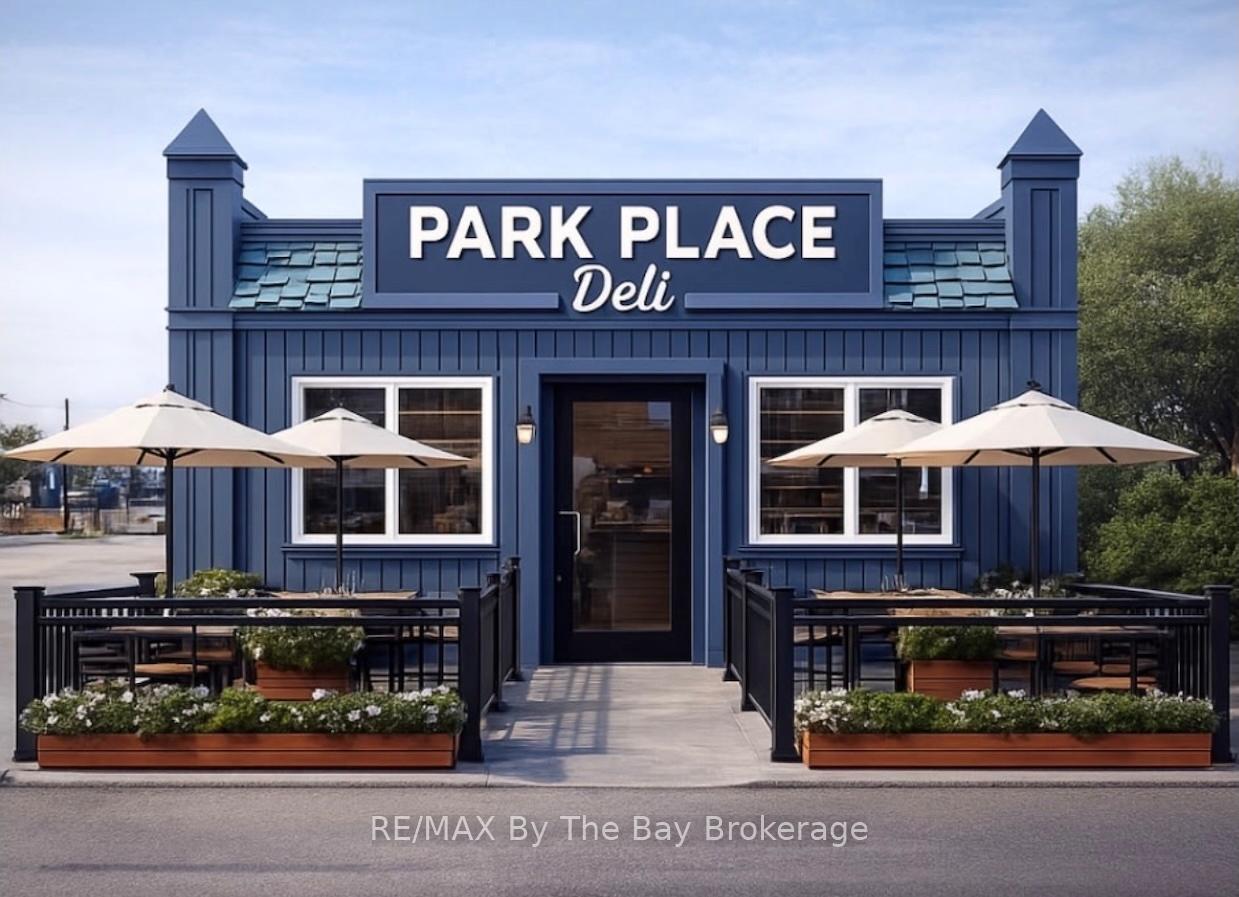 residential Property Image no.1