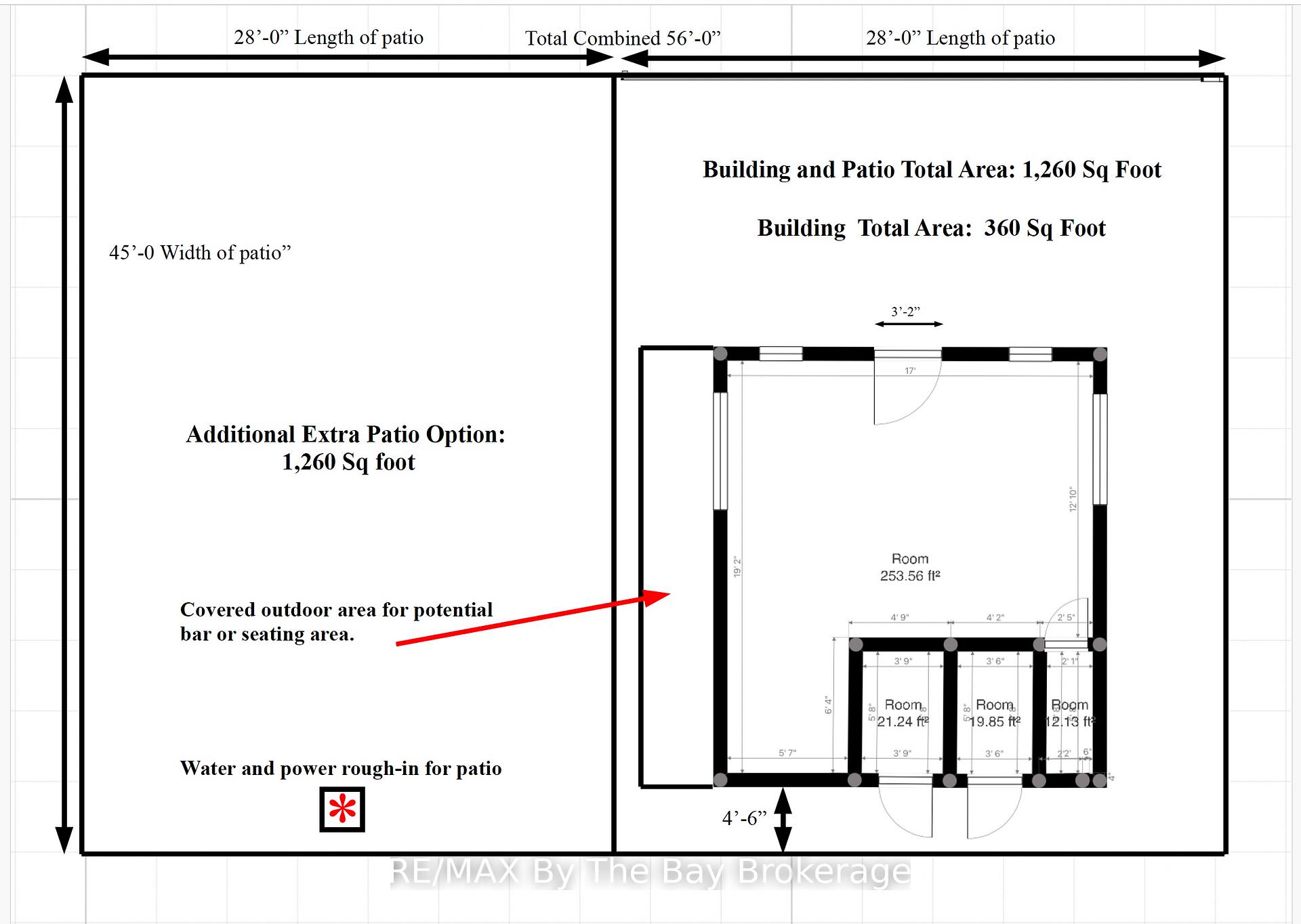 residential Property Image no.1