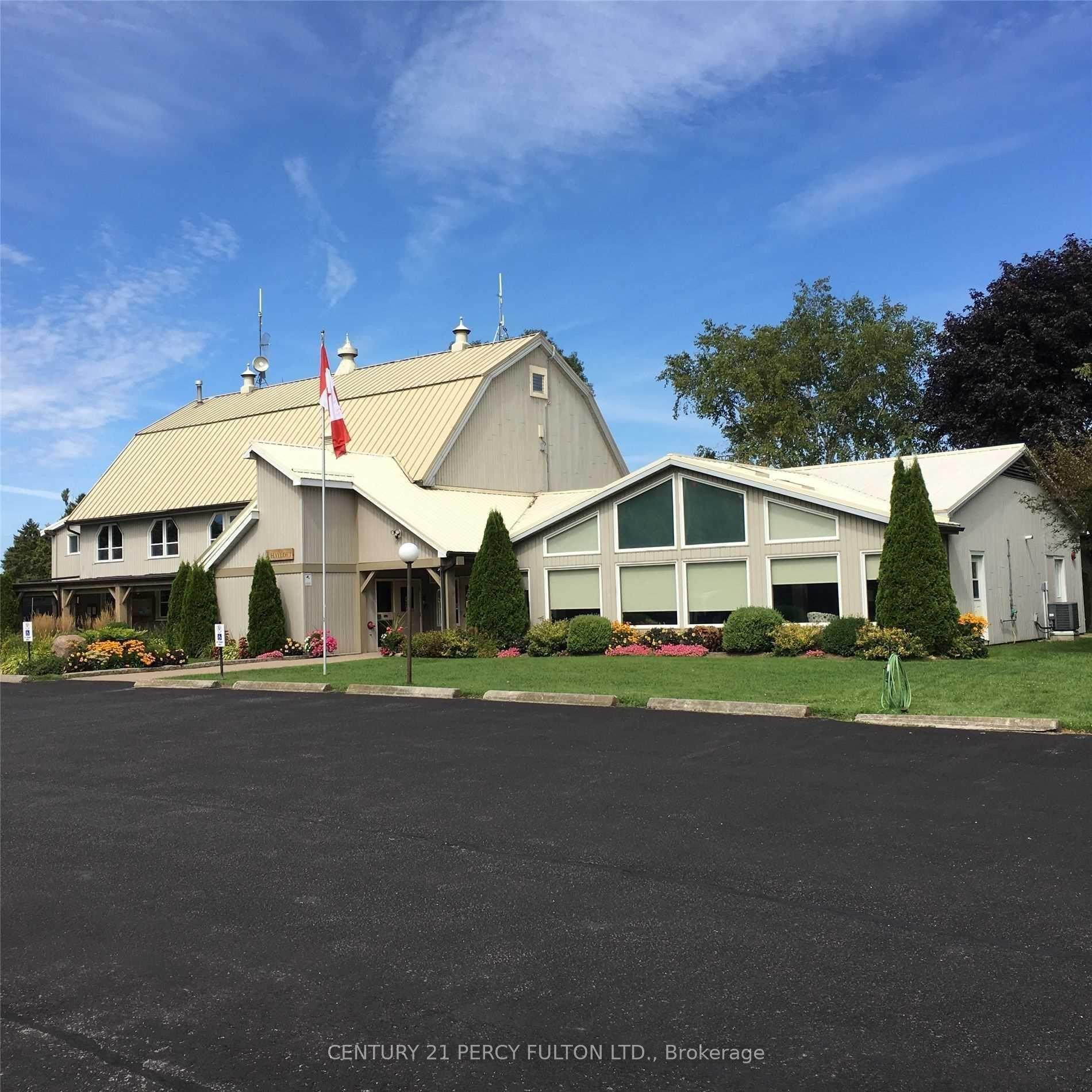 residential Property Image no.1