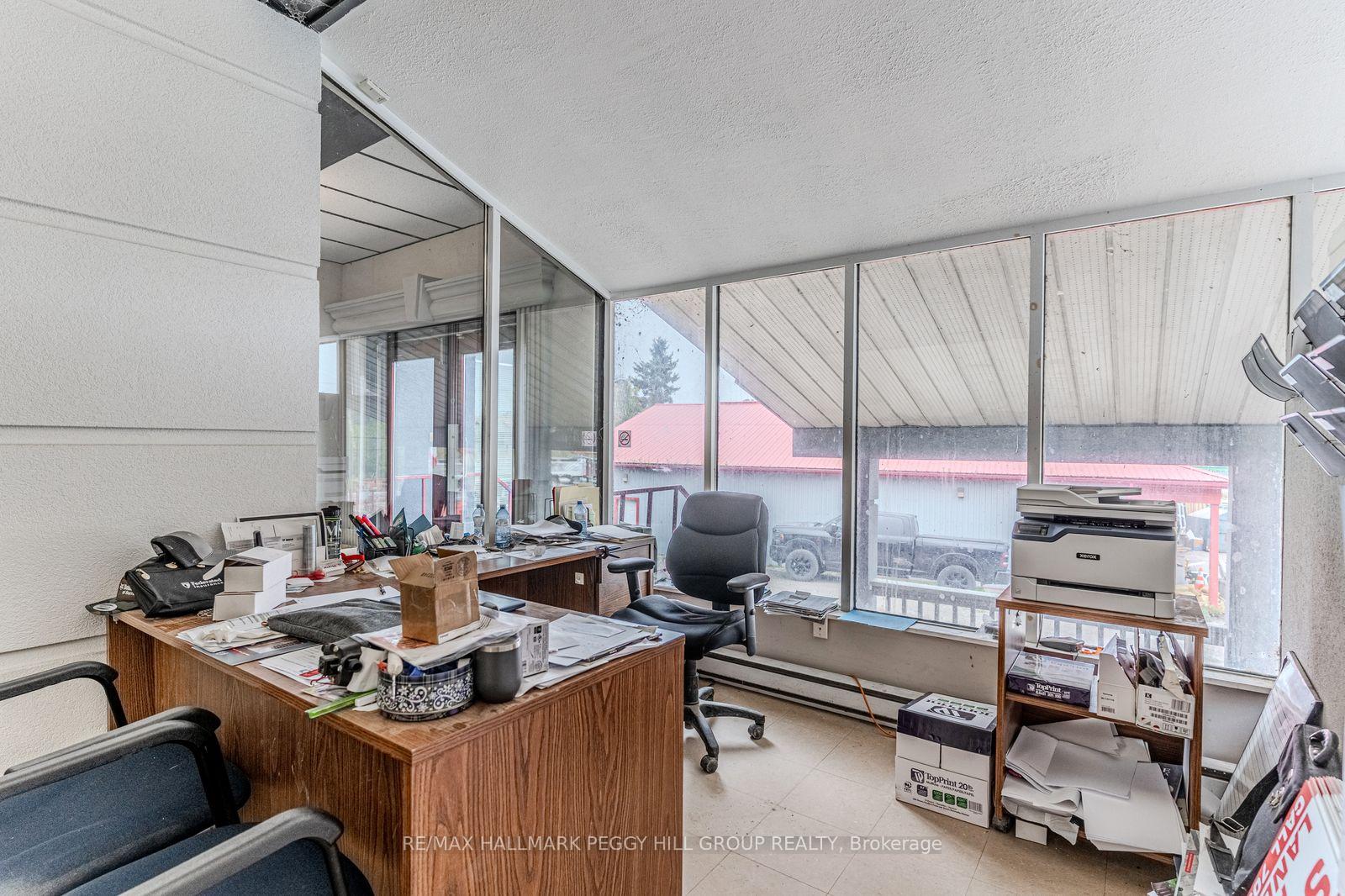 8420 11 Highway S, Severn — photo 5 of 5