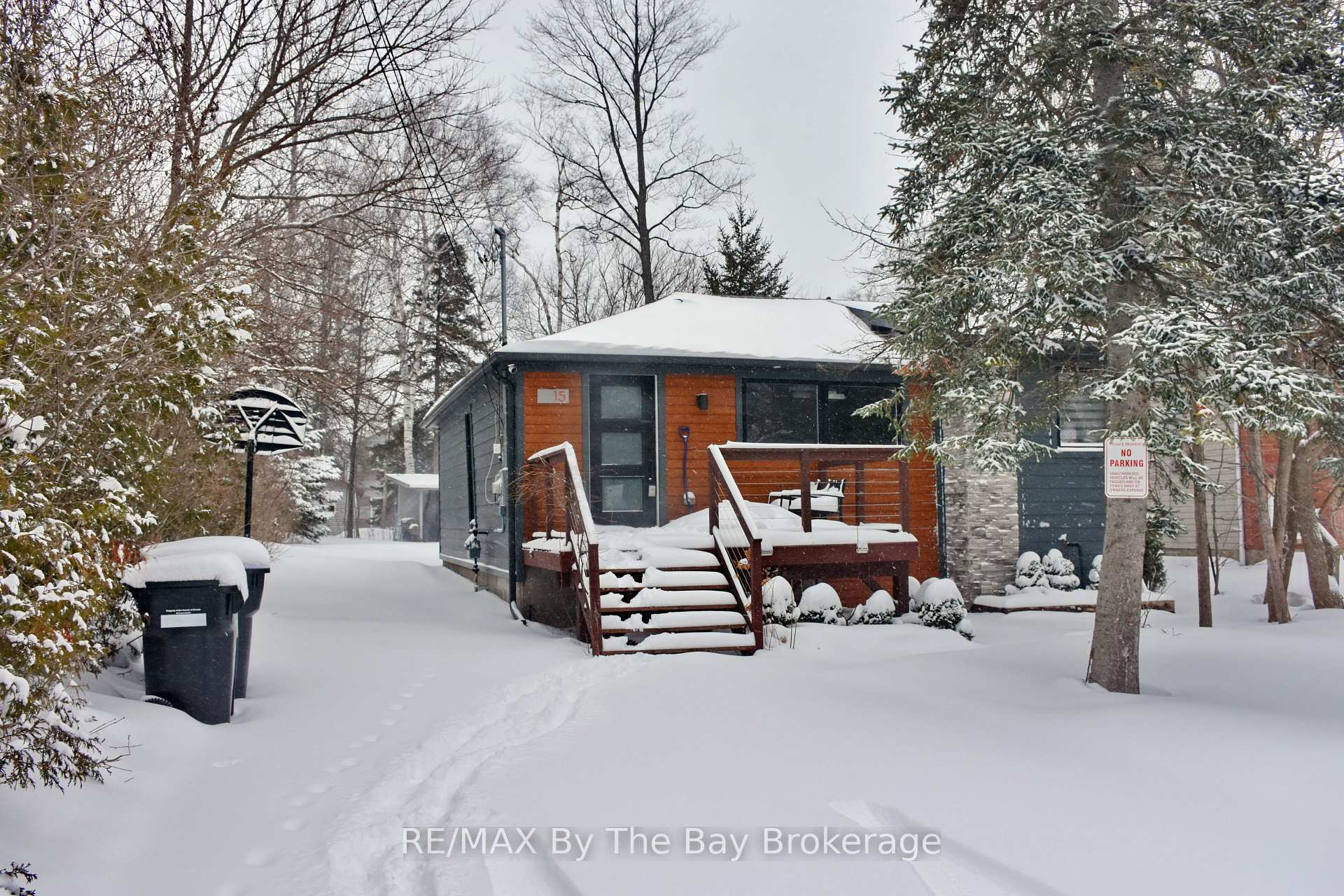 residential Property Image no.1