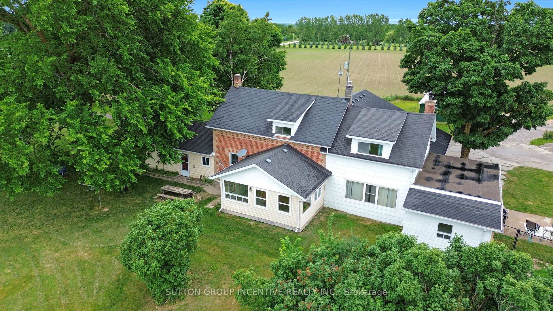 residential Property Image no.1