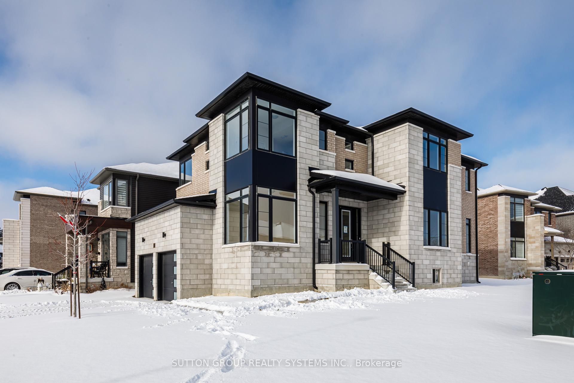 187 Rosanne Circle, Wasaga Beach, ON L9Z 0N1 — Wasaga Beach, Ontario