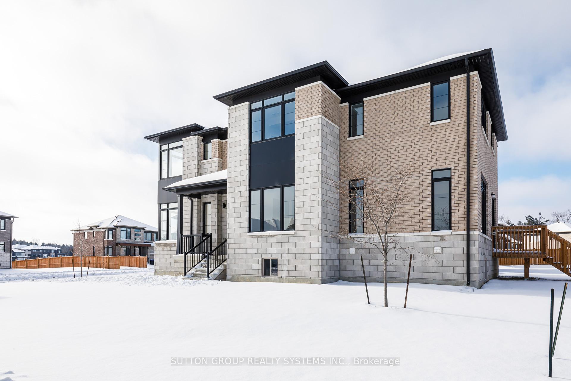 187 Rosanne Circle, Wasaga Beach — photo 2 of 5