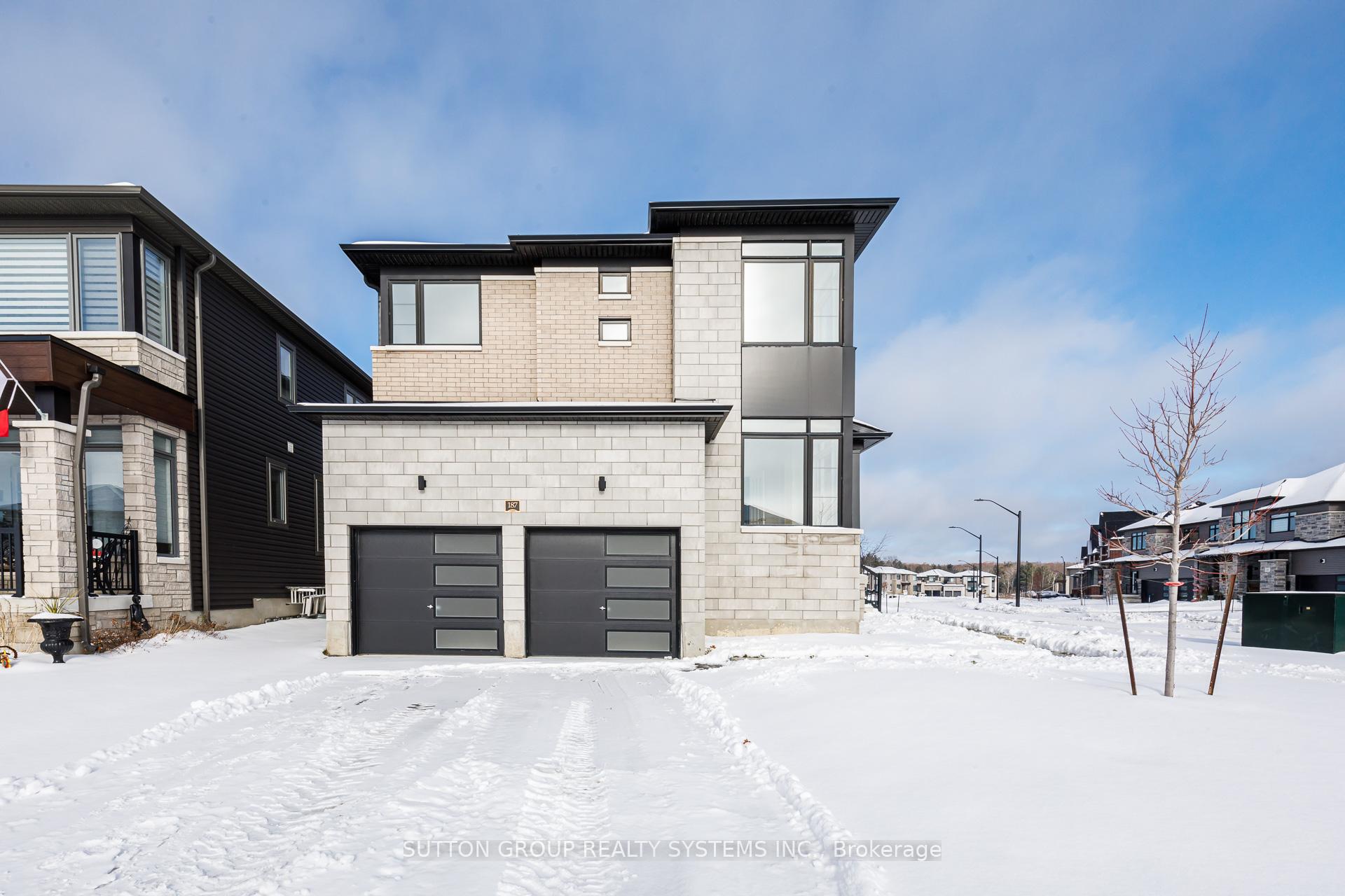 187 Rosanne Circle, Wasaga Beach — photo 3 of 5