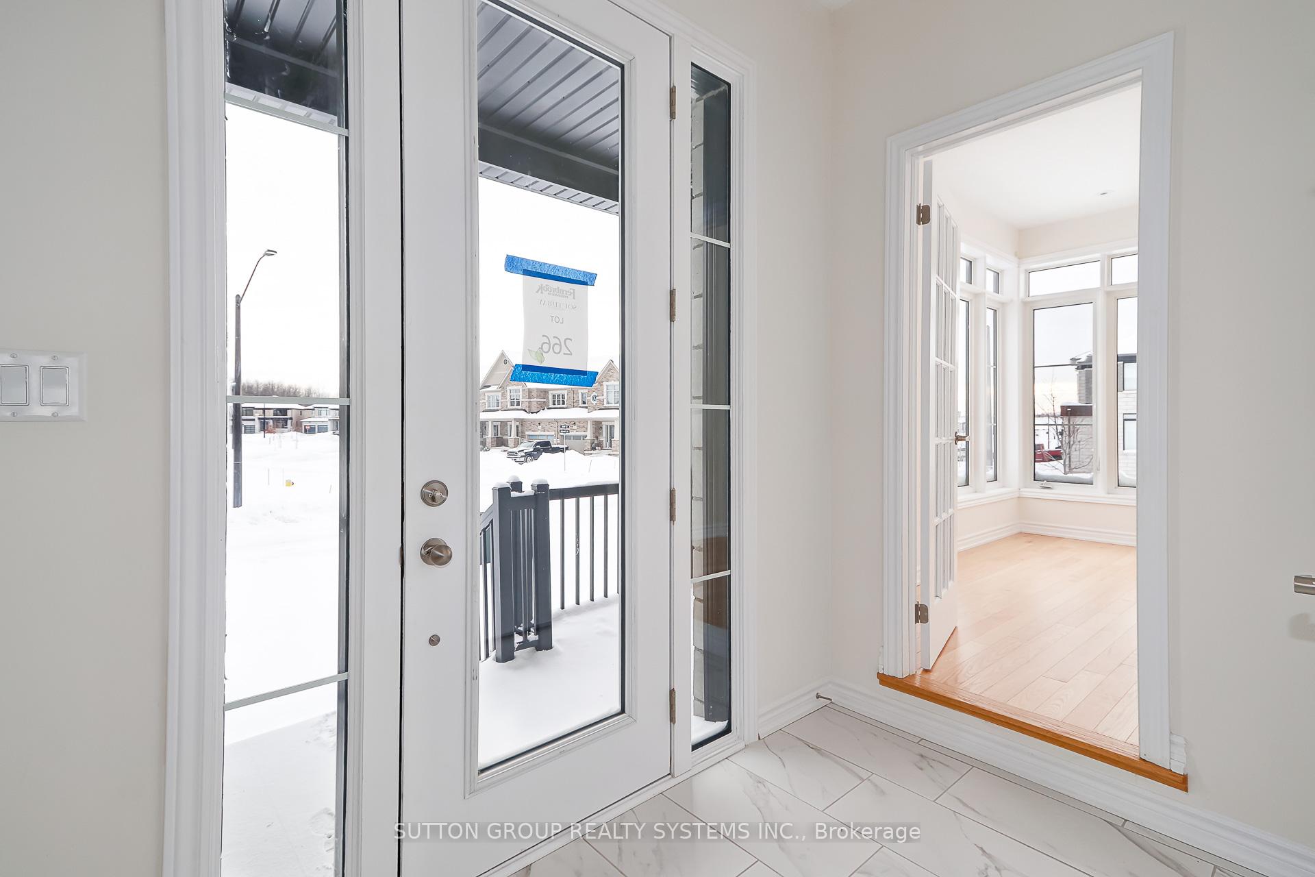 187 Rosanne Circle, Wasaga Beach — photo 4 of 5