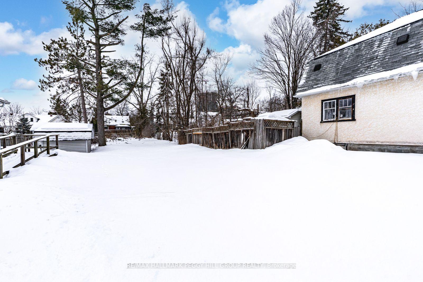 residential Property Image no.1