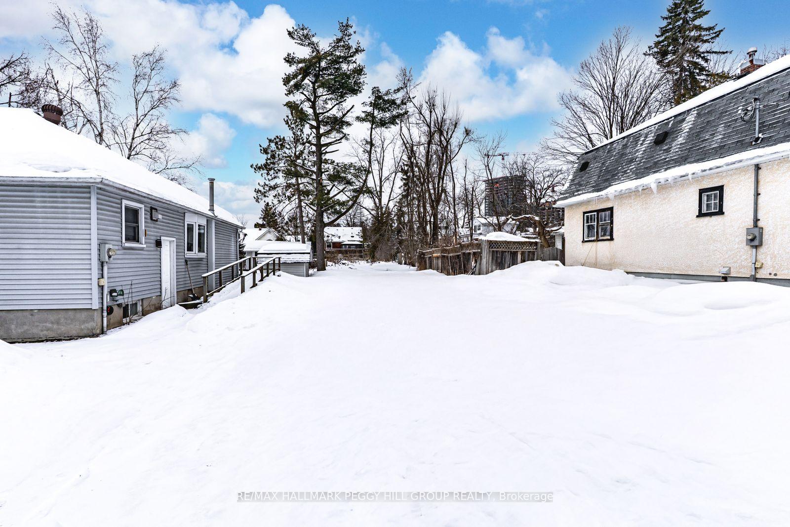 residential Property Image no.1