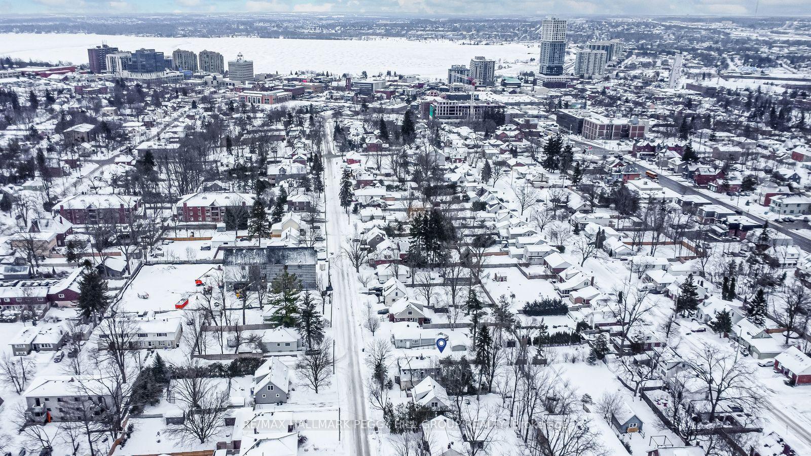 residential Property Image no.1