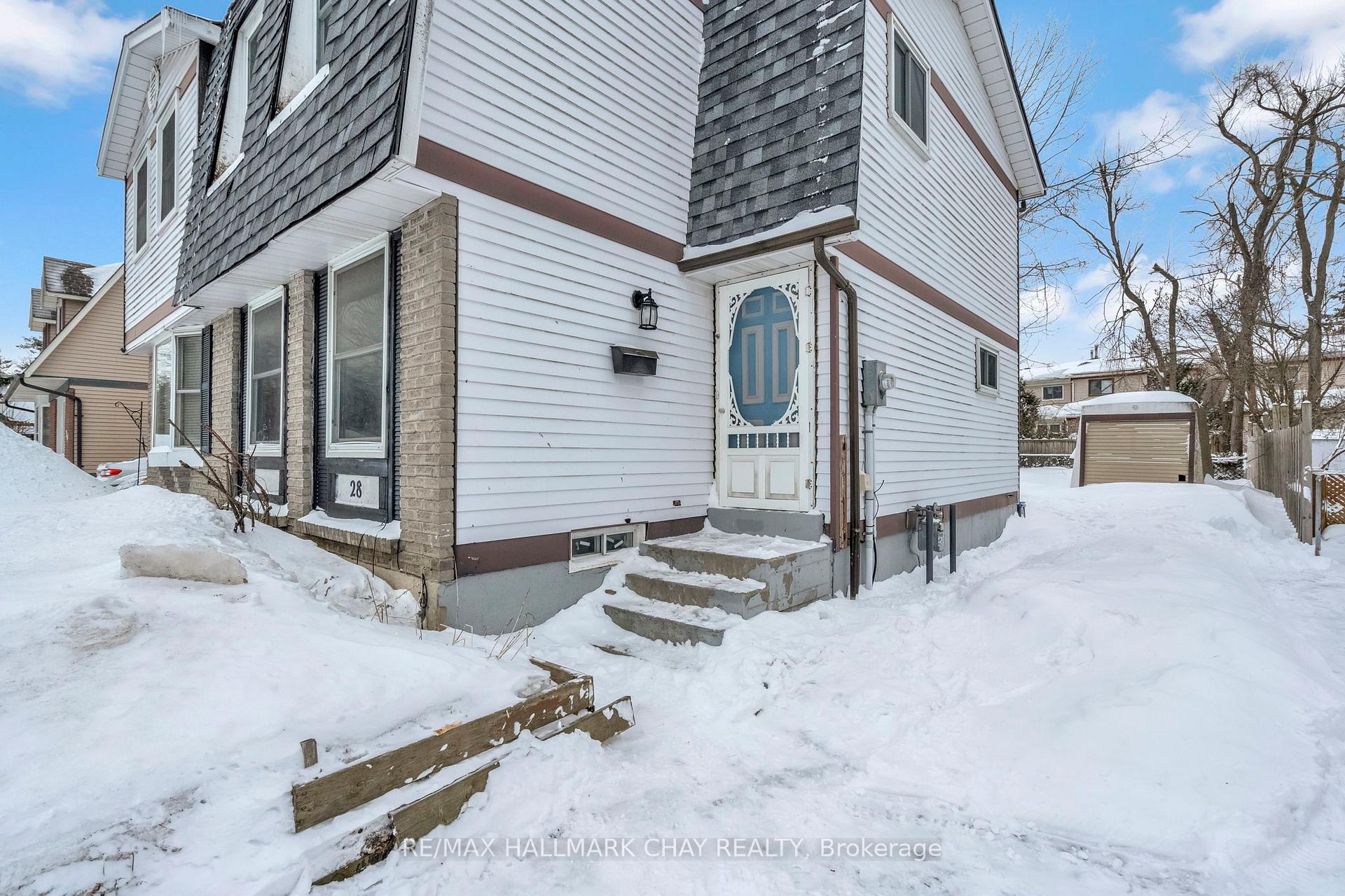 residential Property Image no.1