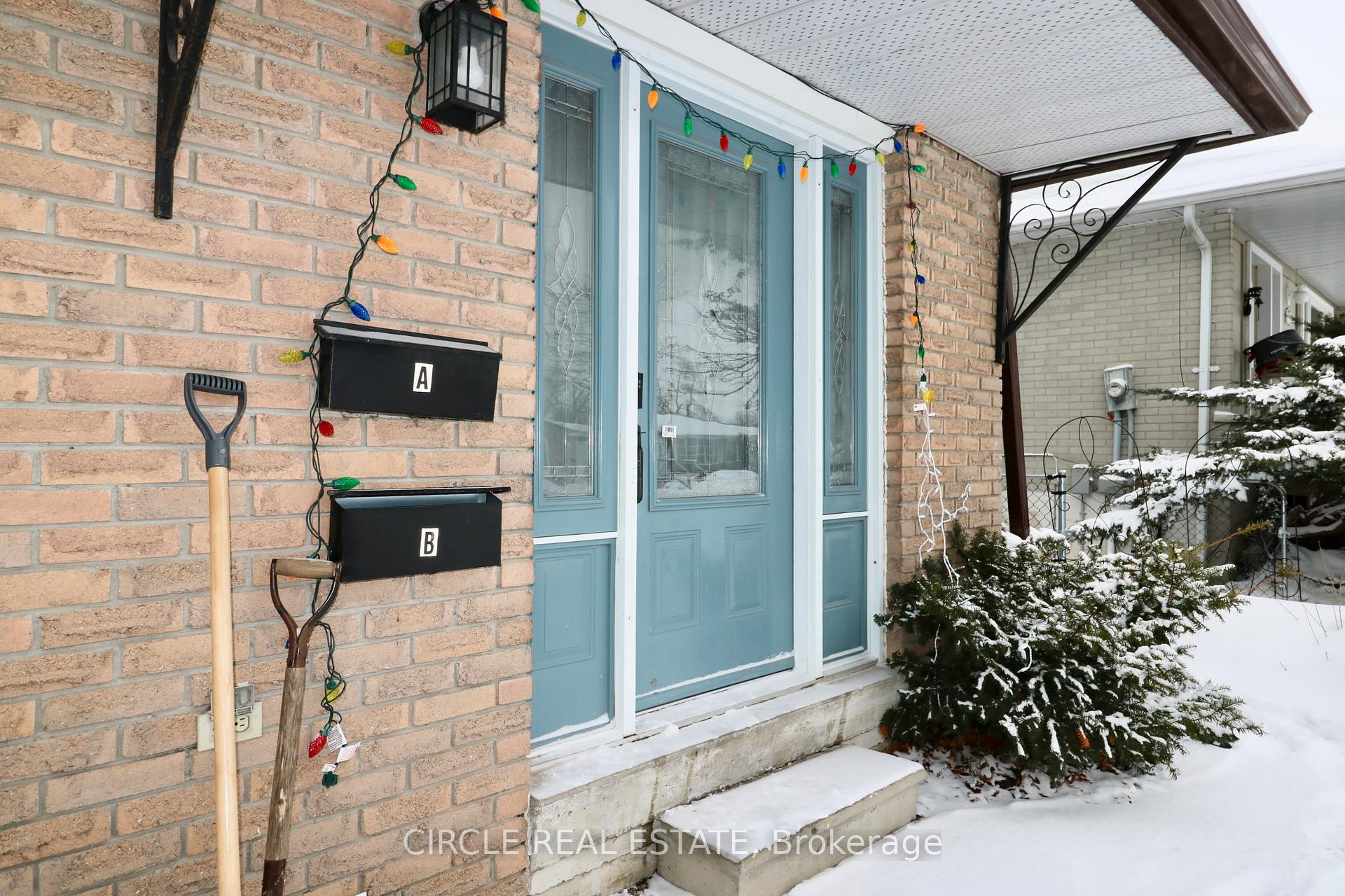 residential Property Image no.1