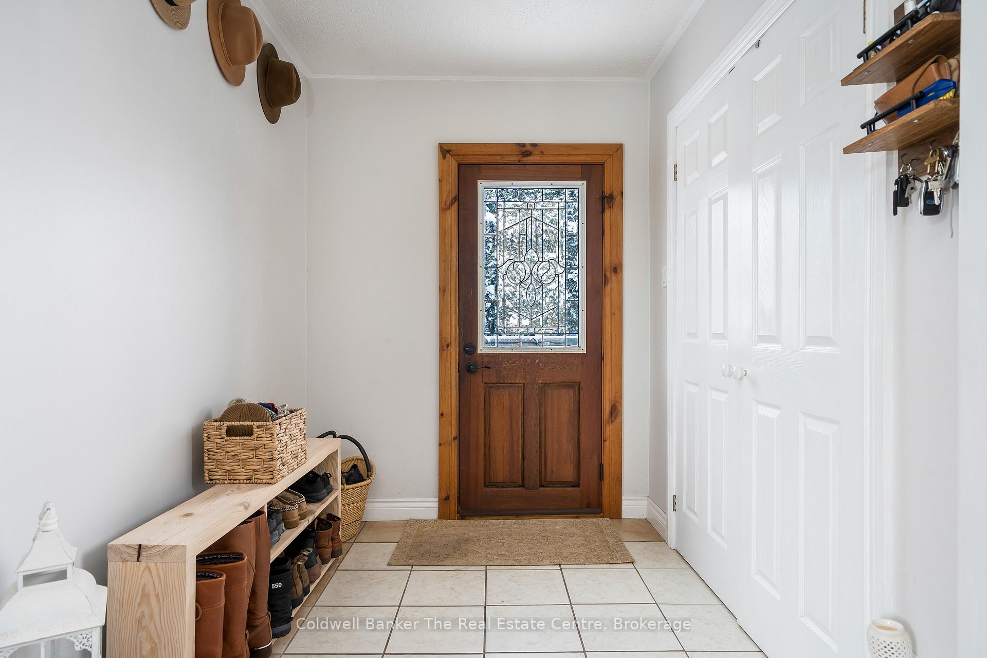 1229 County Road 124 N/A, Clearview — photo 2 of 5