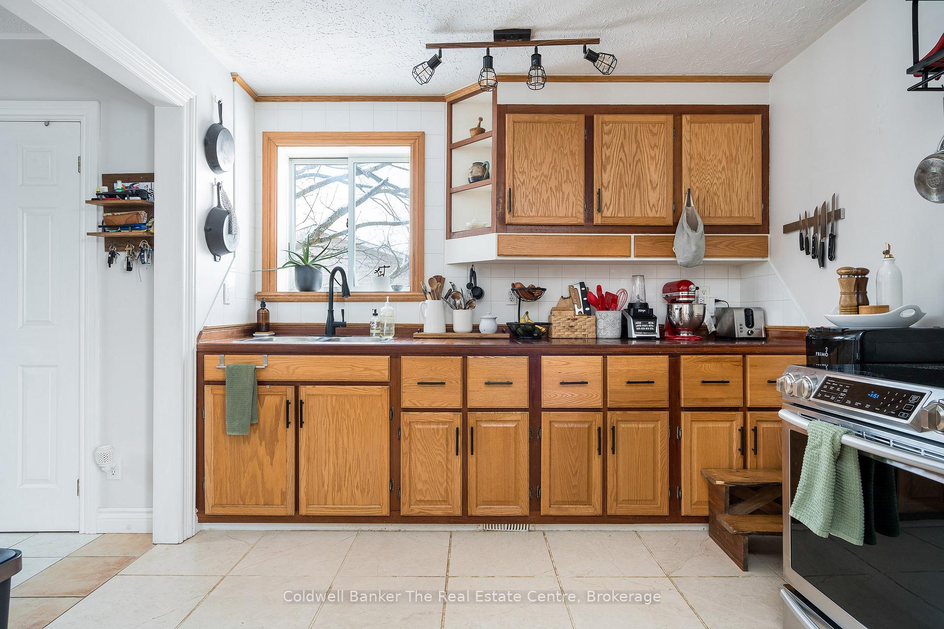 1229 County Road 124 N/A, Clearview — photo 3 of 5