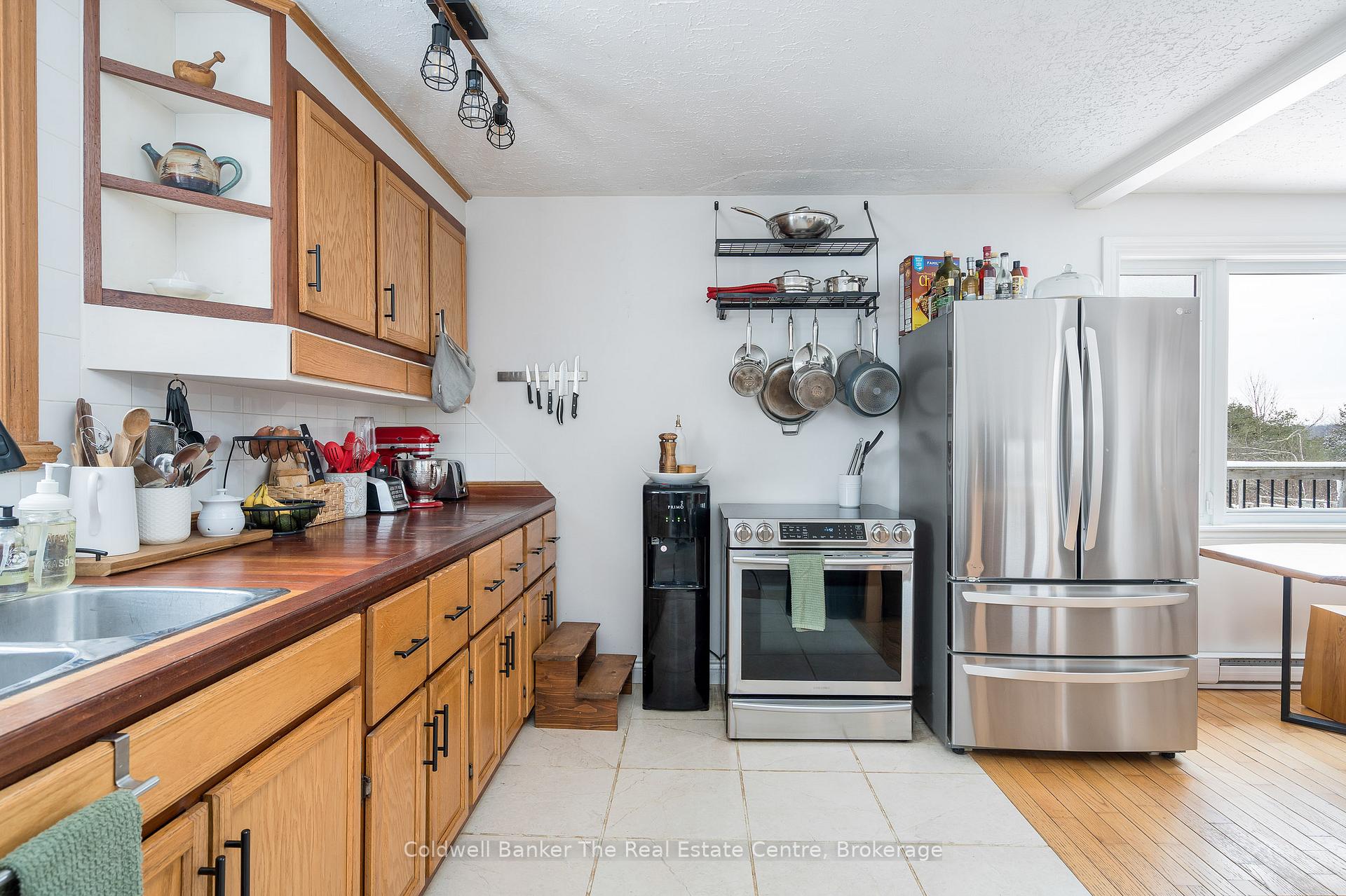 1229 County Road 124 N/A, Clearview — photo 4 of 5
