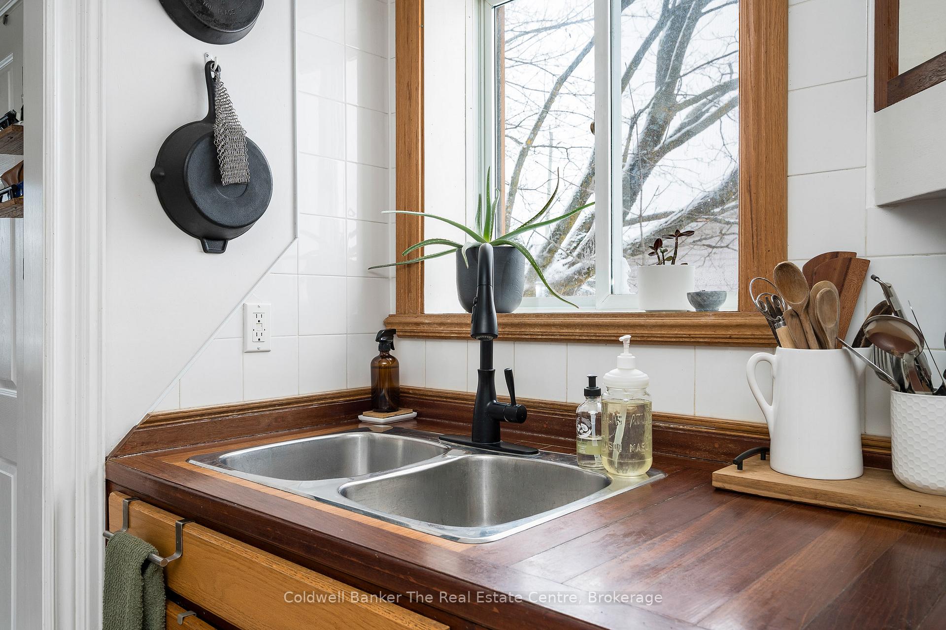 1229 County Road 124 N/A, Clearview — photo 5 of 5