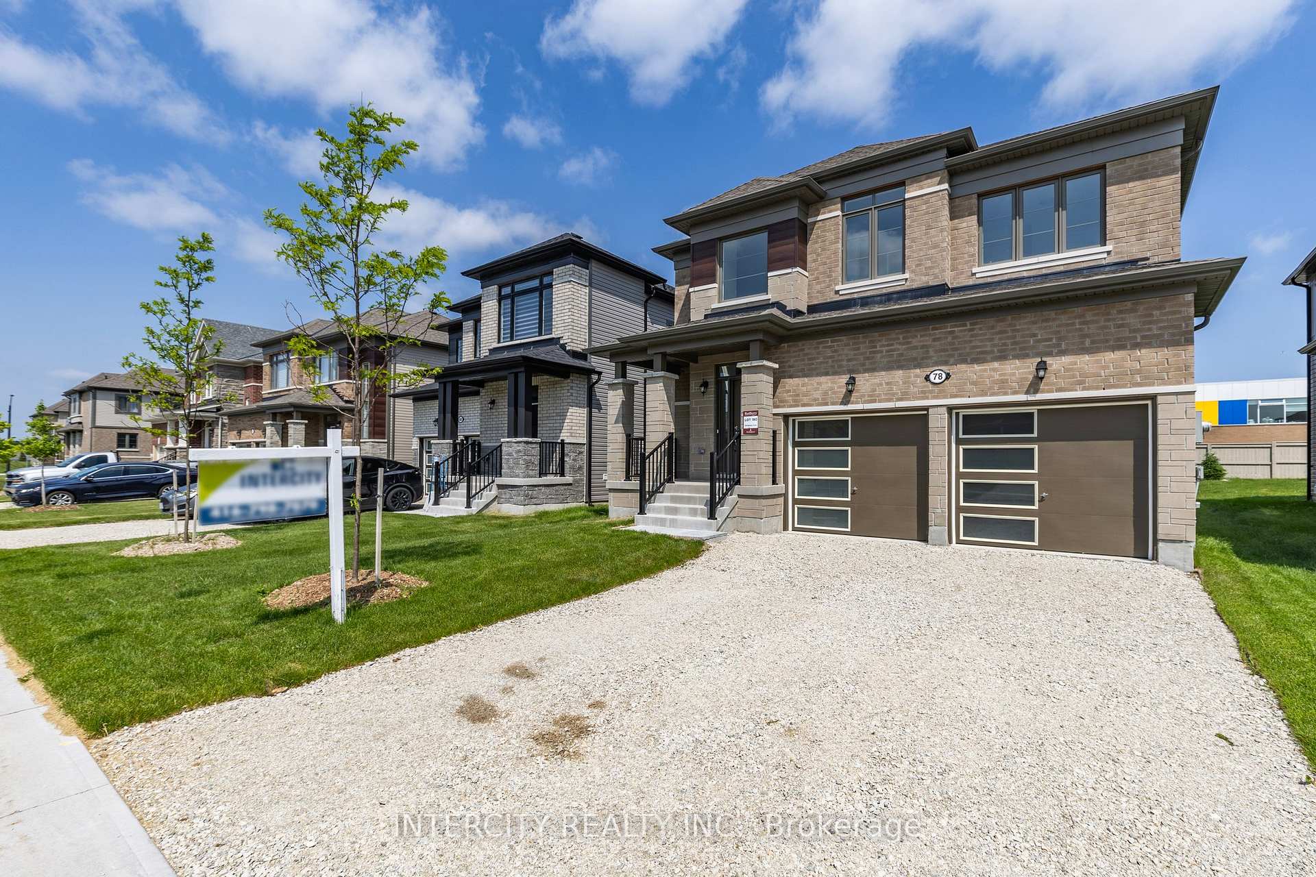 residential Property Image no.1