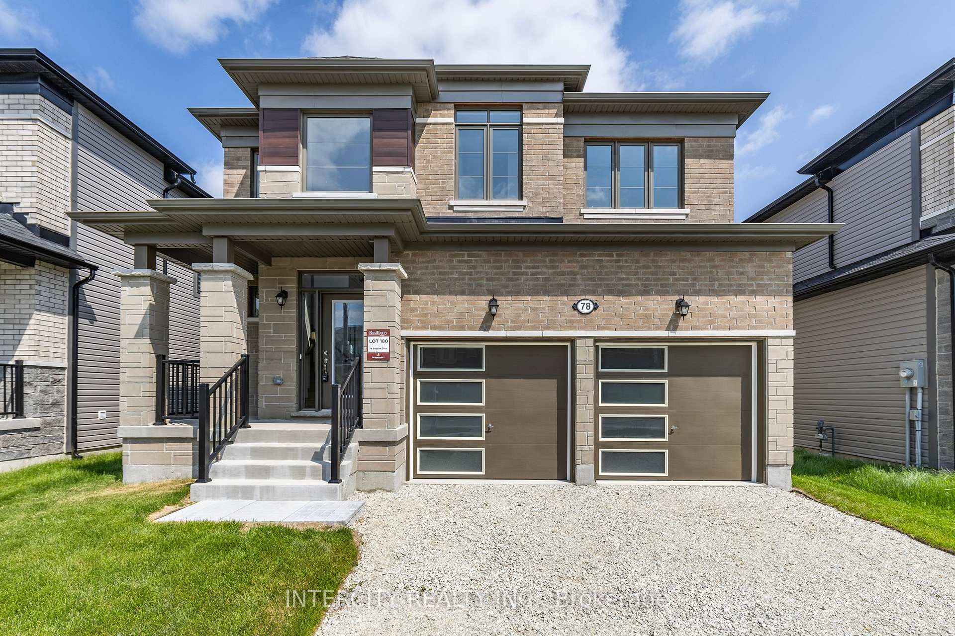 residential Property Image no.1