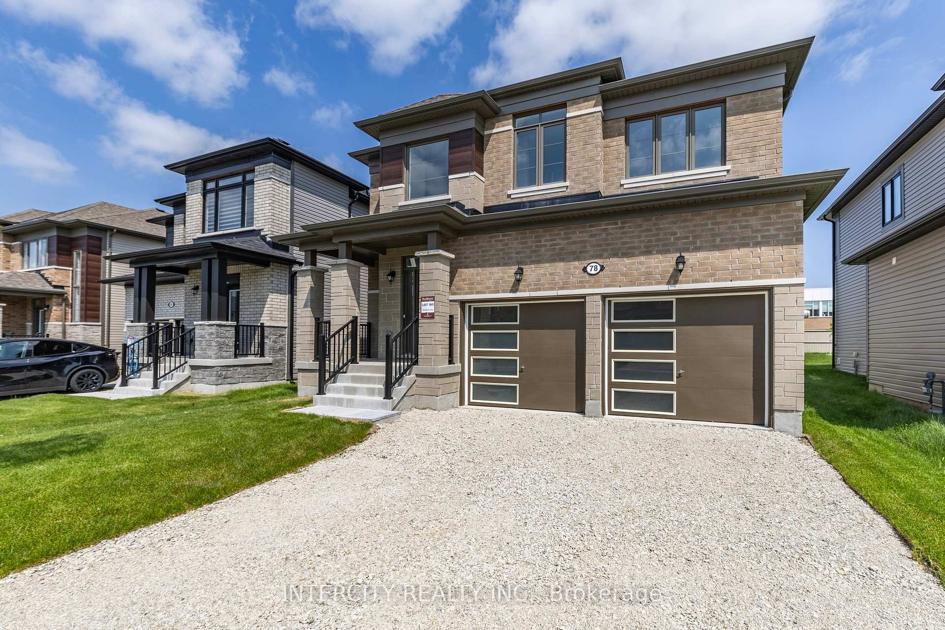 residential Property Image no.1